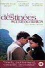 Les Destinees Sentimentales